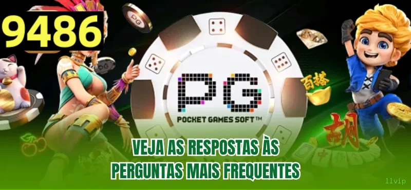 APK oficial da llvip para Android