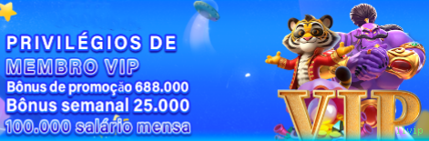 Requisitos do APK da llvip para Android