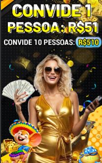 Comparação APP mobile vs versão web da llvip