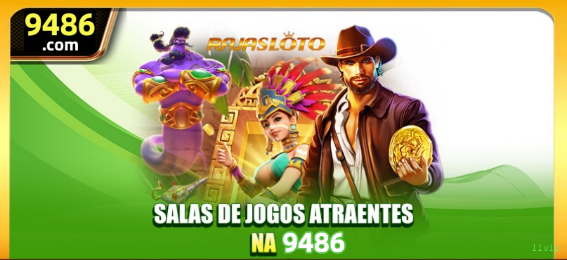 Apostas esportivas da llvip com odds competitivas