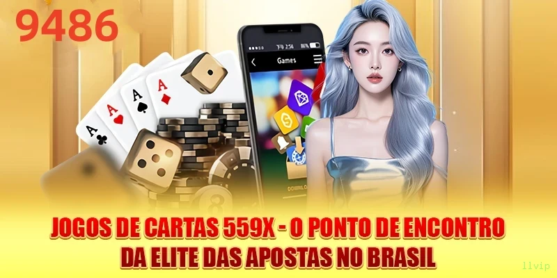 Apostas esportivas da llvip com odds competitivas