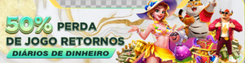 Página oficial da llvip no Facebook