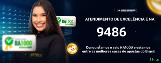 Jogos de fortune da llvip com prêmios incríveis