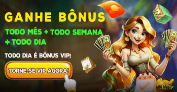 Plataforma completa da llvip com todos os jogos
