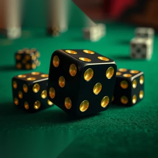 Vantagens exclusivas llvip para jogadores brasileiros - São Paulo, Rio, BH