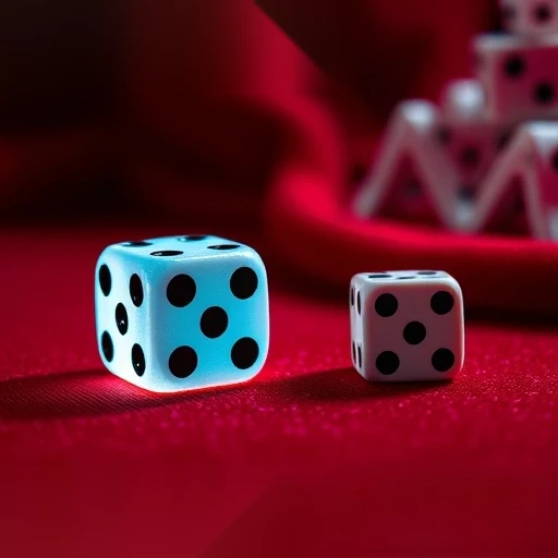 Estatísticas de bônus da llvip em São Paulo, Rio de Janeiro e Brasília