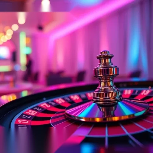 llvip bônus R$5.000 + 500 giros - Rollover 35x, prazo 30 dias, 38% taxa conversão