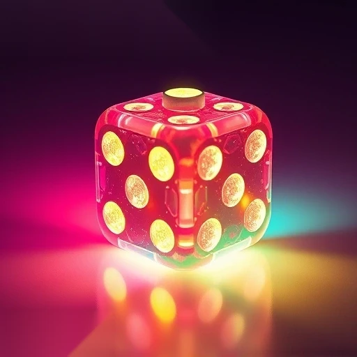 FAQ llvip Brasil - Perguntas frequentes sobre bônus, PIX, RTP, APP mobile e VIP