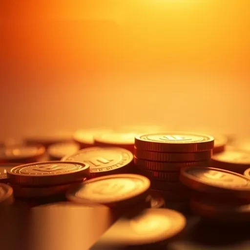 Catálogo llvip 3.100+ jogos - Pragmatic Play, Evolution, NetEnt