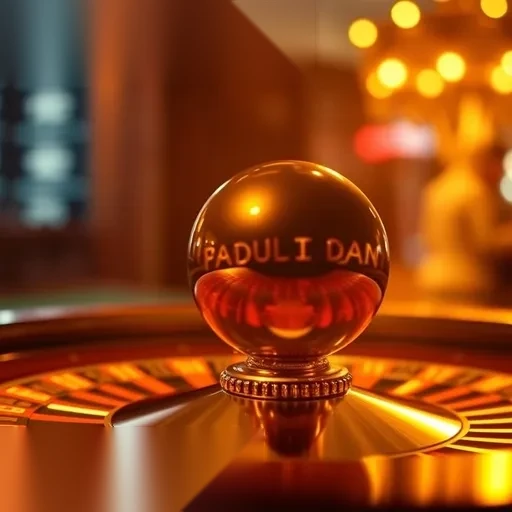 Grandes vencedores llvip de São Paulo, Rio de Janeiro, Belo Horizonte - Saques PIX confirmados