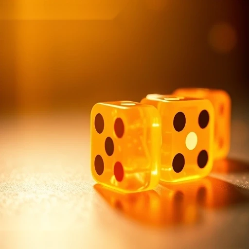 llvip APP mobile iOS Android - 187 mil downloads São Paulo Rio BH