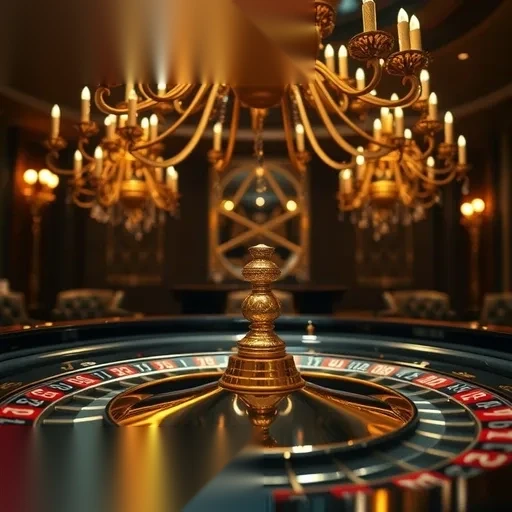 llvip PIX instantâneo Brasil - Depósito e saque em minutos 24/7