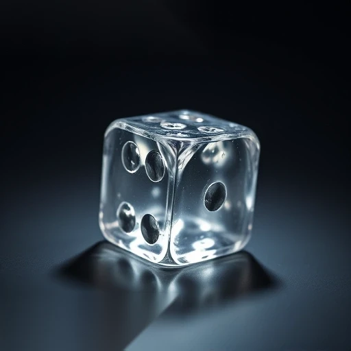 Jogo responsável llvip - Ferramentas de controle, limites, auto-exclusão, suporte CVV 188