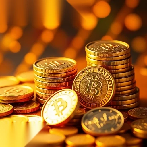 Tabela RTP verificado dos top 15 jogos mais populares llvip - Gates of Olympus, Fortune Tiger, Aviator