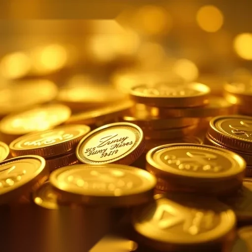 llvip segurança SSL 256-bit - Licença Curaçao, eCOGRA, GLI certificado