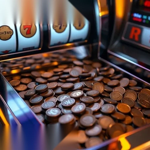 Estatísticas llvip 2025–2026 - 120 mil jogadores ativos, R$72.5M pagos, RTP 96.52%