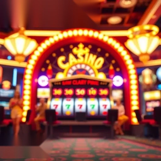 llvip suporte 24/7 português Brasil - 47 atendentes brasileiros chat ao vivo