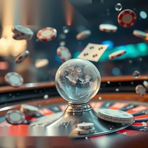 6 vantagens exclusivas do programa VIP da llvip